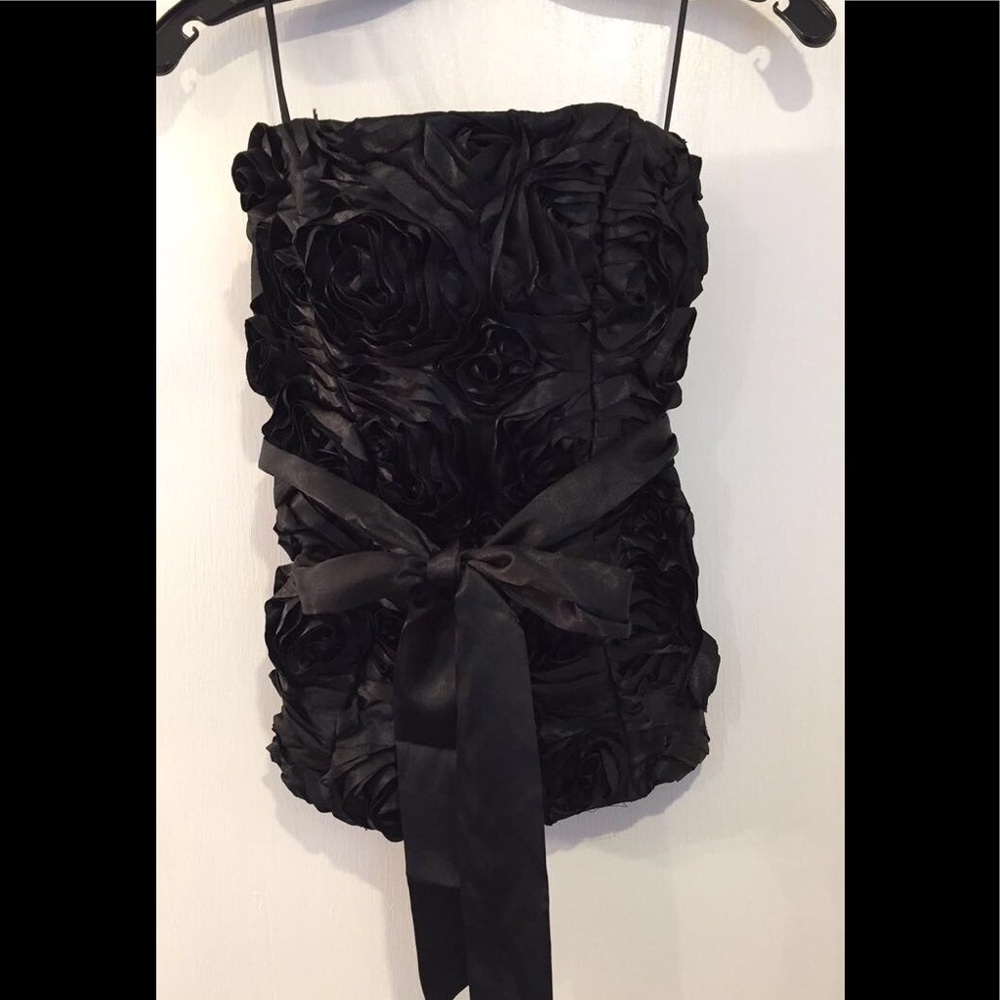 Arden B Top